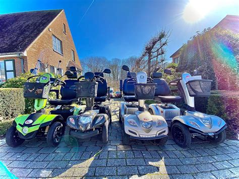 scootmobiel belgië|Koop een scootmobiel tegen een faire prijs